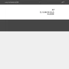 fmvillaallende.com.ar