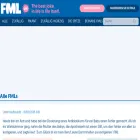 fmylife.de