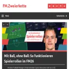 fm.zweierkette.de