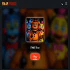 fnaffree.io