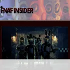 fnafinsider.com