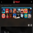 fnafonline.io