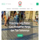 fnbpreneur.id