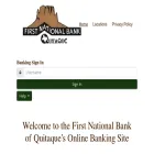 fnbquitaque.com