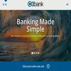 fnbsocal.com