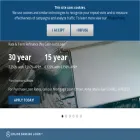 fnbwbank.com