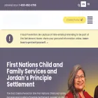 fnchildclaims.ca