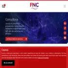 fncit.com.br