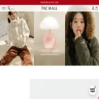 fncmall.com