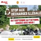 fne-pays-de-la-loire.fr