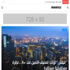 fnewsarticles.com