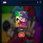 fnf-games.io