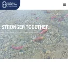 fnfisheriescouncil.ca