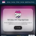 fnfonline.co