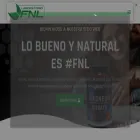 fnl.cl