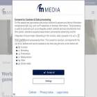 fnmedia.info