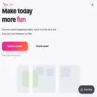 fnny.com