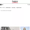 fnp.de