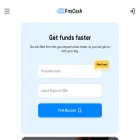 fnscash.com
