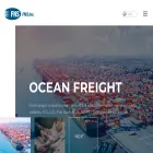 fnsusa.com