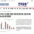 fntimes.com