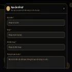 fntradinglab.com