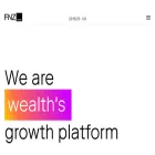 fnz.com