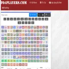 fo4players.com