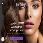 foam-accessories.com