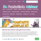 foamatelier.nl