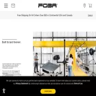 fobaus.com