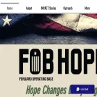 fobhope.org