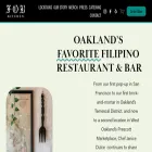 fobkitchen.com