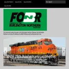 fobnr.org