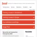 focal.ch