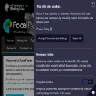 focalplane.biologists.com