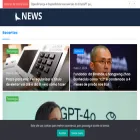 focanews.com.br