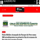 foccopb.com.br