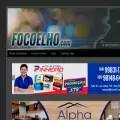 focoelho.com