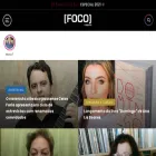 focomagazine.com.br