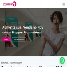 focopromocional.com.br