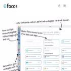 focos.io