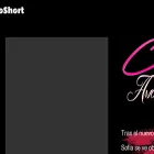 focoshort.com