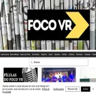 focovr.com.br