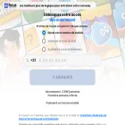 focus-app.fr