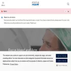 focus-handsurgery.com