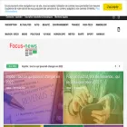 focus-news.fr