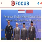focus-news.info