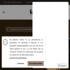 focus-store.eu