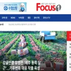focus1.kr
